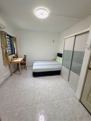 Blk 322 Ang Mo Kio 31 (Ang Mo Kio), HDB 3 Rooms #578515401